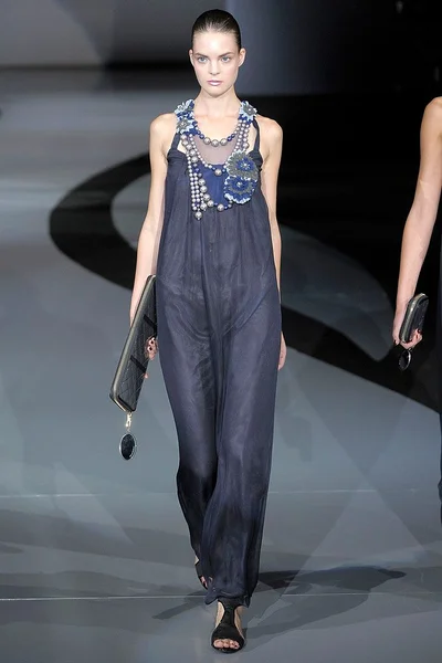 Look 58